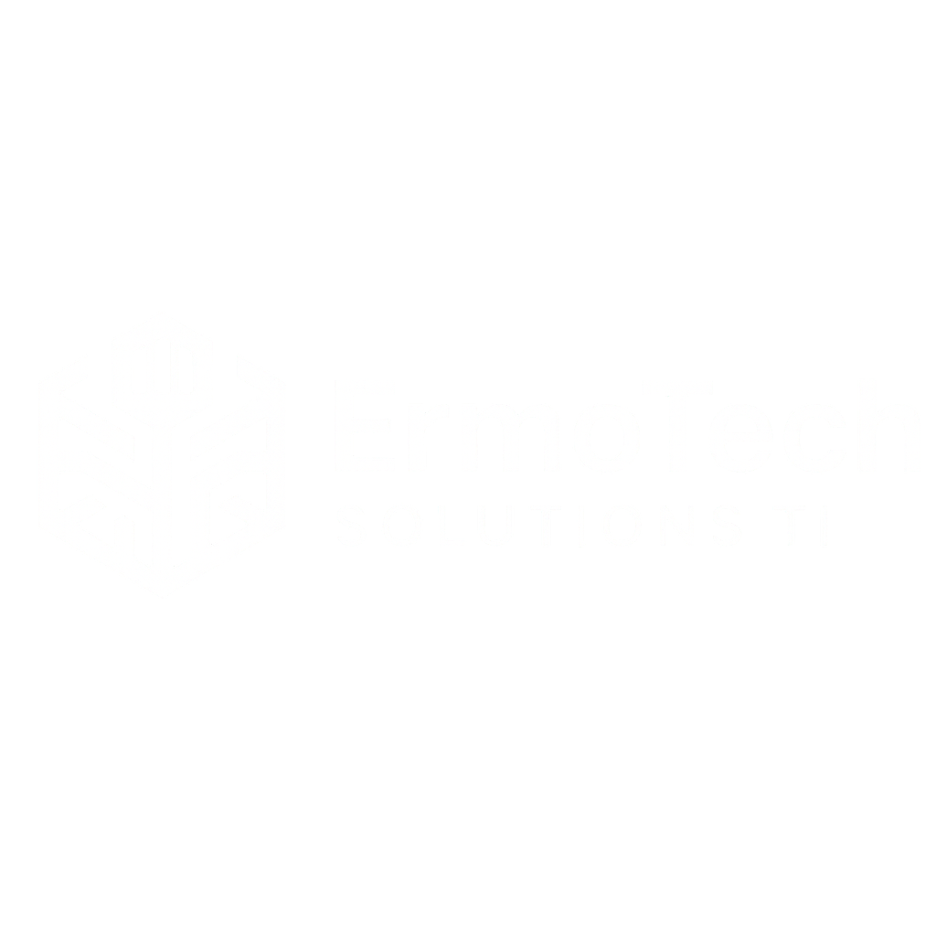 ErmoTech Solutions TI